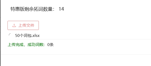 广安导热油